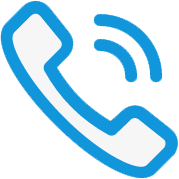 Icon for 联系电话